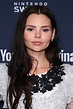 Eline Powell Bio, Height, Age, Weight, Boyfriend and Facts - Super ...