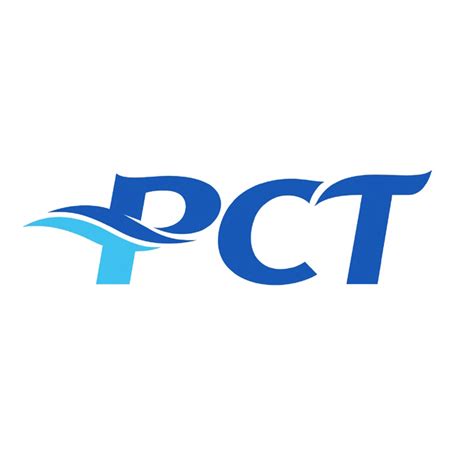 Pct Logo 10 Free Cliparts Download Images On Clipground 2024