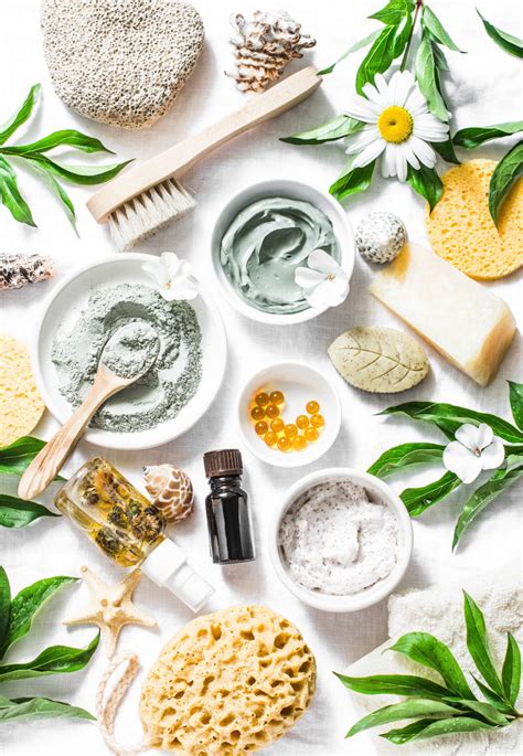 20 Diy Face Mask For Acne Using Natural Ingredients