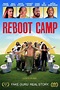 Película: Reboot Camp (2020) | abandomoviez.net