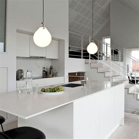 Modern Kitchen Pendant Lighting Ideas Ylighting Ideas