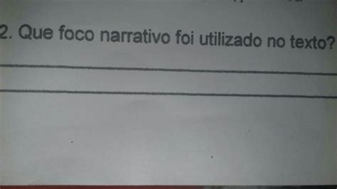 A Moça Tecelã Atividades
