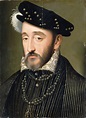 Enrique II de Francia | Wiki | Everipedia
