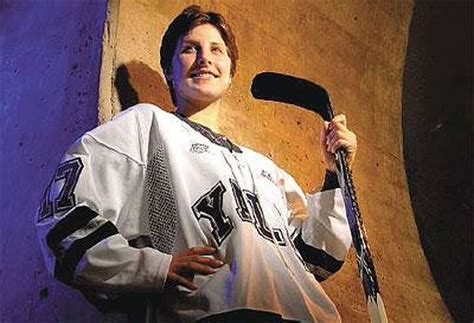 Hockey Player Died Matiss Kivlenieks Dead Nhl Player Dies At 24