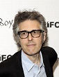 Ira Glass: Public radio can succeed without selling out | MPR News