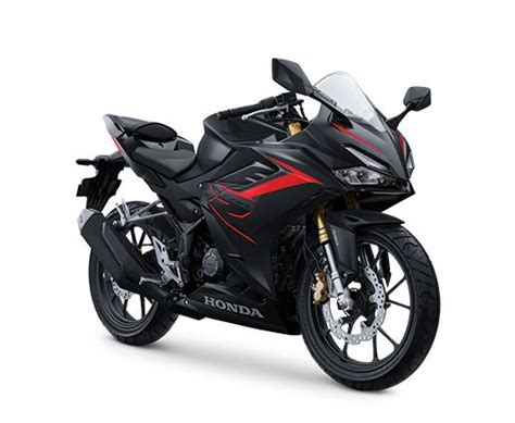 Honda has its share of performance bikes and the cbr150r adds to that portfolio. 2021 Honda CBR 150R Price, Specs, Mileage, Top Speed, Images