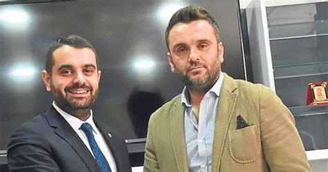 Son dakika balıkesirspor haberlerini buradan takip edebilirsiniz. Balıkesirspor ligde beyaz sayfa açacak