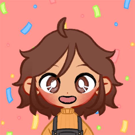 Character Maker Picrew Me Roblox Picrew Character Creator On Tumblr