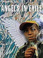 Angels in Exile (2016) — The Movie Database (TMDB)