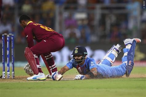 All Major Highlights Of India Vs West Indies T20 Series Espbr Homepage
