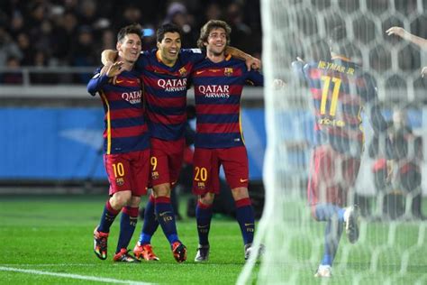 Real betis played against barcelona in 2 matches this season. Real Betis Vs Barcelona - 30th April Match Streaming, Head ...