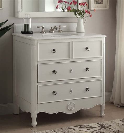 From small bathroom ideas to family bathroom essentials and beyond wickes has everything you. Discount Bathroom Vanities