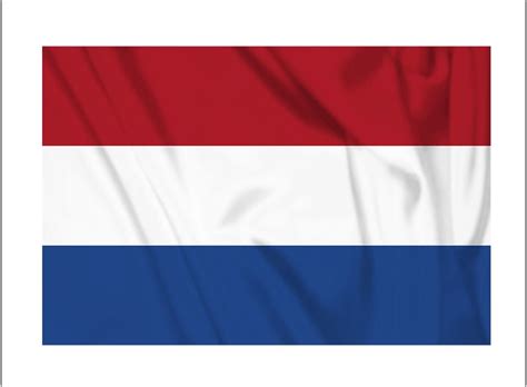 army shop vlaggen vlag nederland