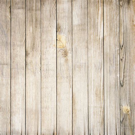 Wood Background Free Clipart 10 Free Cliparts Download Images On