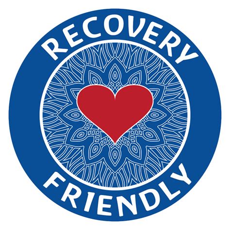 Extended Care Recovery The Key To Recovery Nsr Of Asheville
