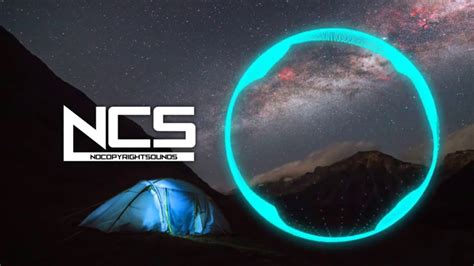 Top 10 Best Ncs Melodic Dubstep Songs 2016 Youtube