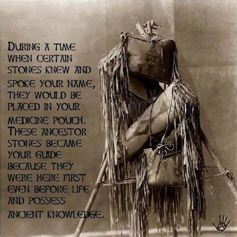 Pin By Thomas Mosby On Native American American Indian Quotes Native