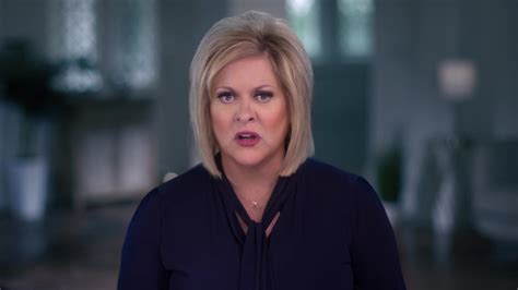 Watch An Exclusive Look At Injustice With Nancy Grace Season 2 Episode 5 Injustice With