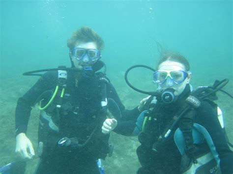 Dive Charters Gibraltar Welcome To Gibraltar