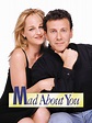 Mad About You - Rotten Tomatoes