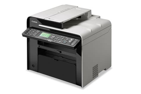 With driver for canon mf3010 installed on the home windows or mac computer, users have complete gain. Canon imageClass MF 4890DW Mono Multi Functional Printer