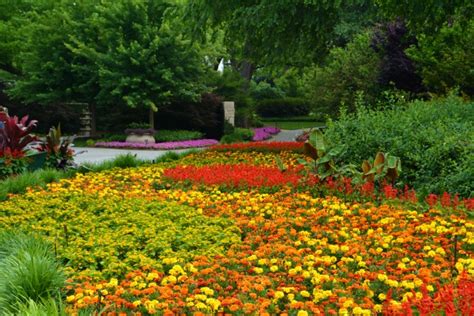 Visit the citypass travel guide for more details. Dave Perry-Miller Real Estate Sponsors Dallas Arboretum ...