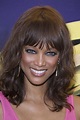 Tyra Banks - Wikipedia