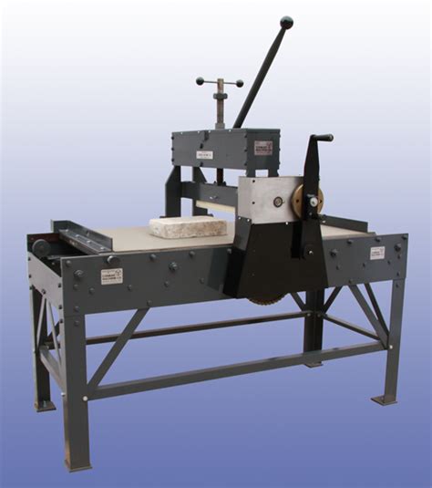 Conrad Machine Co Lithography Presses