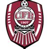 Lịch sử đối đầu cfr cluj và sepsi. ACS Sepsi v CFR Cluj - Ρουμανία - Liga I - Ποδόσφαιρο ...