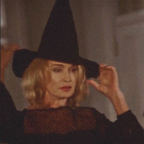 Jessica Lange In 2021 American Horror Story Coven American Horror Story Ahs Actors