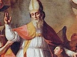 San Biagio, un Vescovo tra storia, leggenda e tradizione