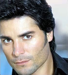 View casting suggestions for chayanne, and make your own suggestions for roles you think they elmer figueroa de arce, better known as chayanne, was born in puerto rico, the third of five siblings. Chayanne - Puerto Rico Photo (354752) - Fanpop