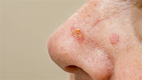 Skin Lesions Pictures Causes Diagnosis Treatment And More