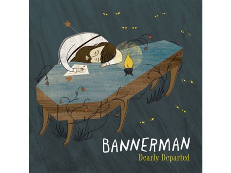 Download Bannerman Dearly Departed Album Mp3 Zip Wakelet