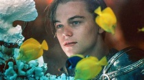 Die schönsten Filme mit Leonardo DiCaprio - OVB Heimatzeitungen