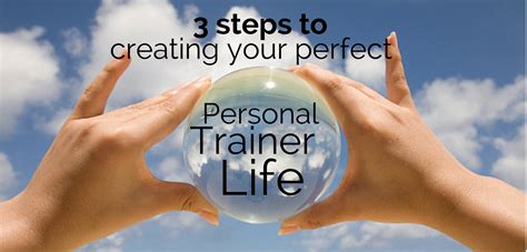 3 Steps To Creating Your Perfect Parallel Coaching