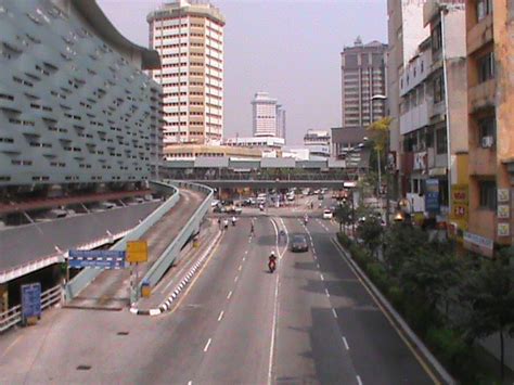 Laporan tahunan 2016 lembaga air melaka lagu negaraku 2018 lirik lagu. Life is Good, Enjoy its with god blessing Life 人生是美好的 ...