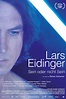 Lars Eidinger: Sein oder nicht sein (2023) Film-information und Trailer ...