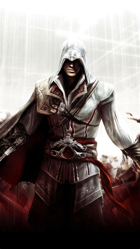Assassins Creed Wallpaper Images