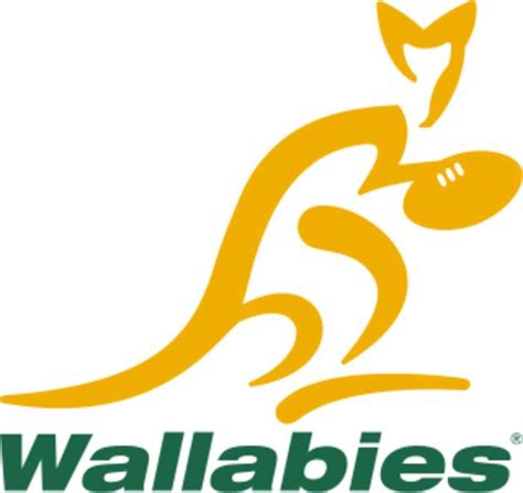 Ex Wallabies Star Talks Rugby World Cup Prospects One News Page