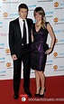 Lisa Roughead- 2013 Manchester United Player of the Year Michael ...