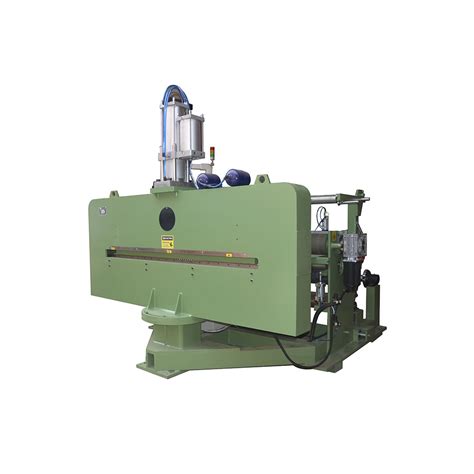 Automatic Abrasive Roll Slitting And Cut To Length Machine 2 In 1 Abr
