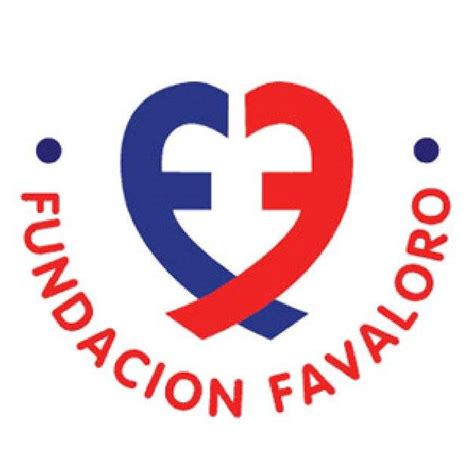The following 12 files are in this category, out of 12 total. Fundación Favaloro | Fundación Konex