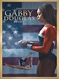 The Gabby Douglas Story - Film 2014 - FILMSTARTS.de