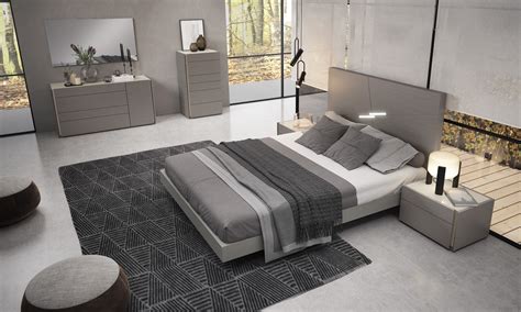 Jandm Furnituremodern Furniture Wholesale Premium Bedroom