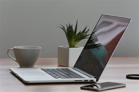 Best Laptops Under 400 You Can Buy In 2019 Laptop On Budget