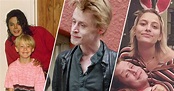 20 Secrets You Didn't Know About The Culkin Family | TheThings