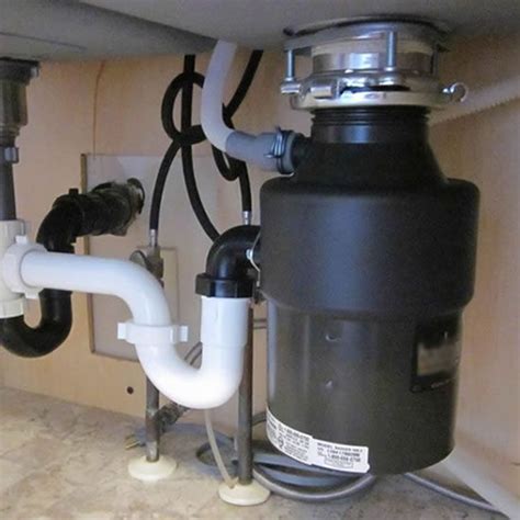 We also show you kitchen sink plumbing diagrams to aid you with your plumbing installation. Holiday Plumbing Care | Diy plumbing, Plumbing repair ...