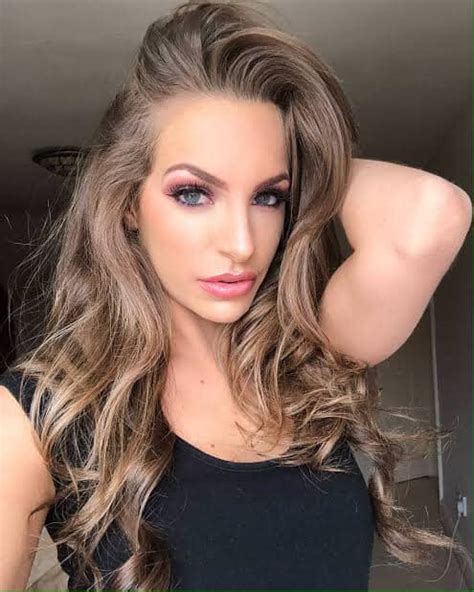 Kimmy Granger