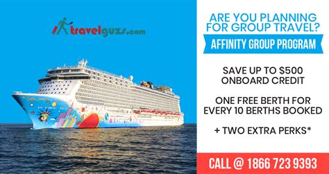 We did not find results for: Norwegian Cruise -Get $500 Onboard Credit + Other Exciting Offers